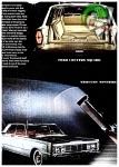 Ford 1964 046.jpg